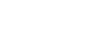 VcPanel topup system